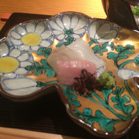 和の食 いがらし - 
