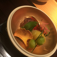 和の食 いがらし - 