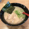 博多ラーメン 本丸亭 安城店