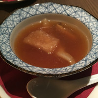 中国料理 吉珍樓 ルーセントタワー店 - 