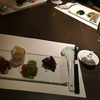 中国料理 吉珍樓 ルーセントタワー店 - 