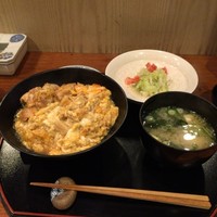 味菜 - 7/6/2016