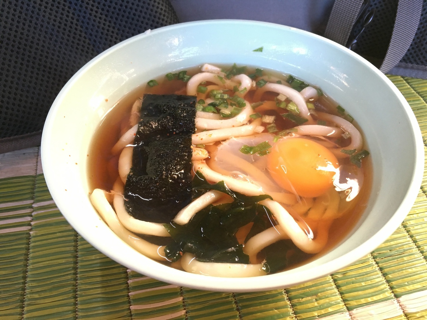 東京屋 name=