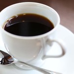 文房堂Gallery Cafe