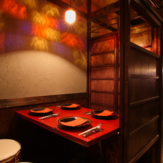 炭火焼鳥 一星_0