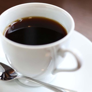 文房堂Gallery Cafe_1