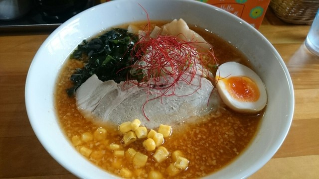 ひできち 土崎 ラーメン 食べログ ひできち 土崎 ラーメン 食べログ