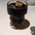 Vanga Do - セットに付くコーヒー　アイスホット選べます