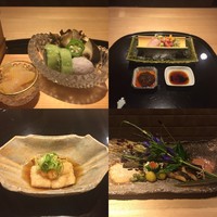 弧玖 - 