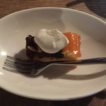 cafe marble  仏光寺店 - 