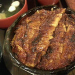 あつた蓬莱軒 本店 - 