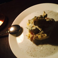 マディソン ニューヨーク キッチン - 