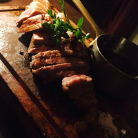マディソン ニューヨーク キッチン - 