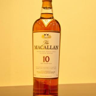 白子を使った高知の飲み方を体験！地酒やウイスキーも楽しめる◎