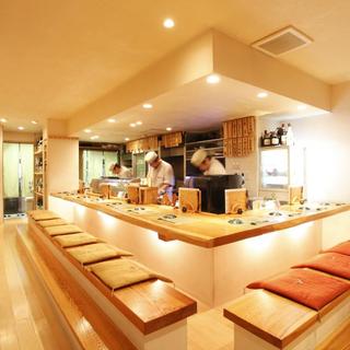 睦月処 穂寿美_1