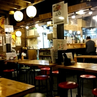 串屋横丁_2