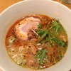 JAZZ麺 2.7