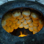 福州元祖胡椒餅 - 