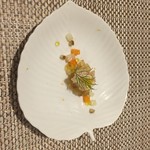 フレンチレンチ - 