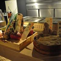 新和食ひとはし - 