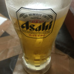 ホルモンまさる  - 