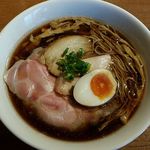 寿製麺 よしかわ 川越店 - 