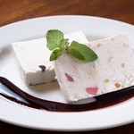 馬肉バル かち馬 - 