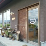 くらしとごはん リクル - 