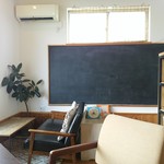 くらしとごはん リクル - 