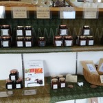 くらしとごはん リクル - 