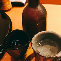 懐石料理 はし本 - 