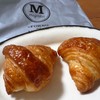 ミニヨン 横浜ポルタ店 ミニヨン 横浜ポルタ店