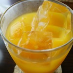 くらしとごはん リクル - 