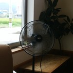 くらしとごはん リクル - 