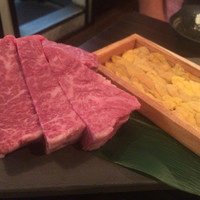 SATOブリアン 本店 - 