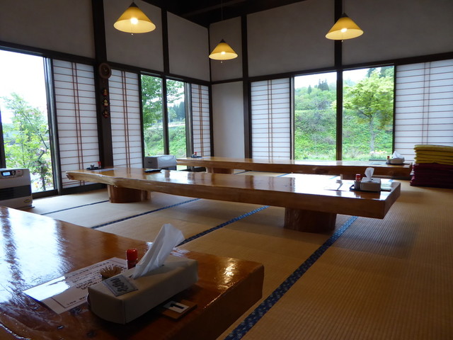 そば処 かねこ（ソバドコロ カネコ） - 村山市その他（そば）の写真