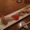 NOBU - 料理写真: