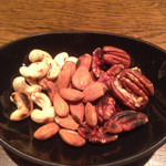 バー オーディン - 