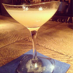 バー オーディン - 