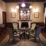 ヴィラ・デル・ソル - 