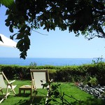 ヴィラ・デル・ソル - 