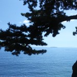 ヴィラ・デル・ソル - 