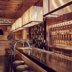 YONA YONA BEER WORKS - 