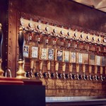 YONA YONA BEER WORKS - 