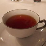 ヴィラ・デル・ソル - 和紅茶