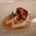 ヴィラ・デル・ソル - 