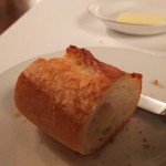 ヴィラ・デル・ソル - 