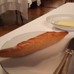 ヴィラ・デル・ソル - 人気のミニバゲット