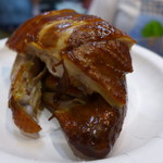 淞品土雞專賣店 - 