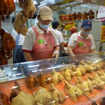 淞品土雞專賣店 - 